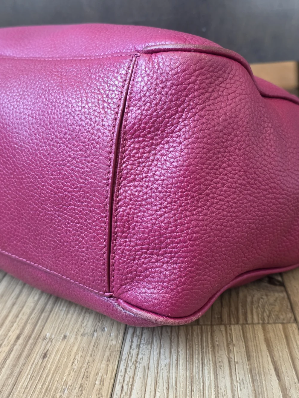 kate spade New York Grant Park Alida Tote